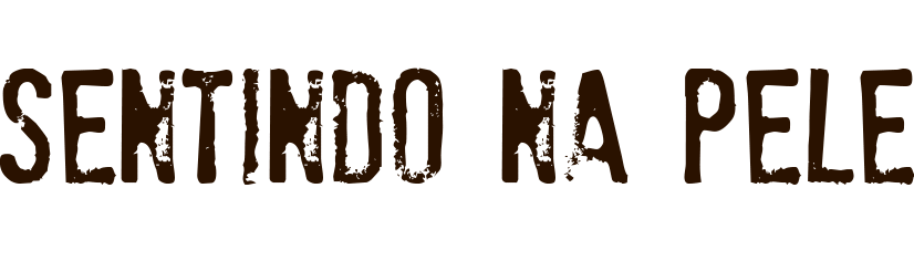 Sentindo Na Pele